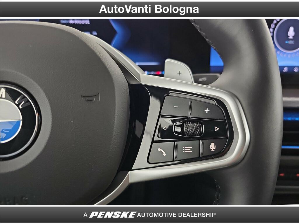 BMW Serie 4 420d Coupe mhev 48V Msport auto