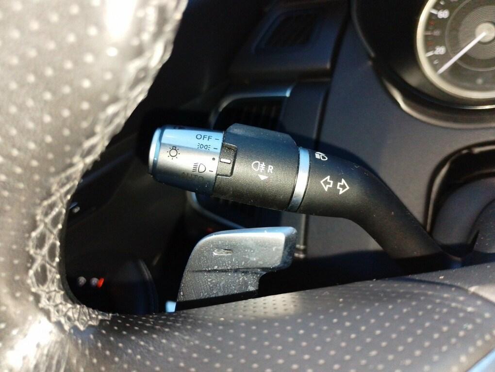 Jaguar E-Pace 2.0 D163 R-Dynamic SE awd auto