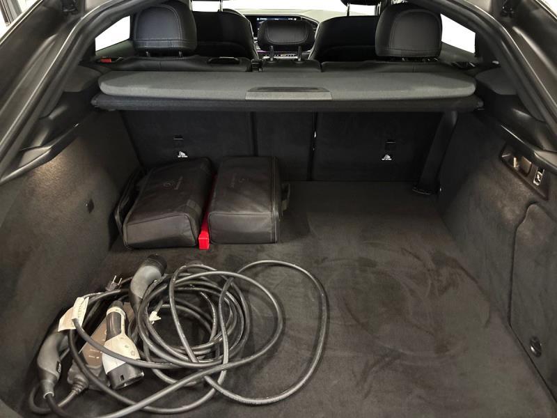 Mercedes GLE 350 de eq-power Premium Plus 4matic auto
