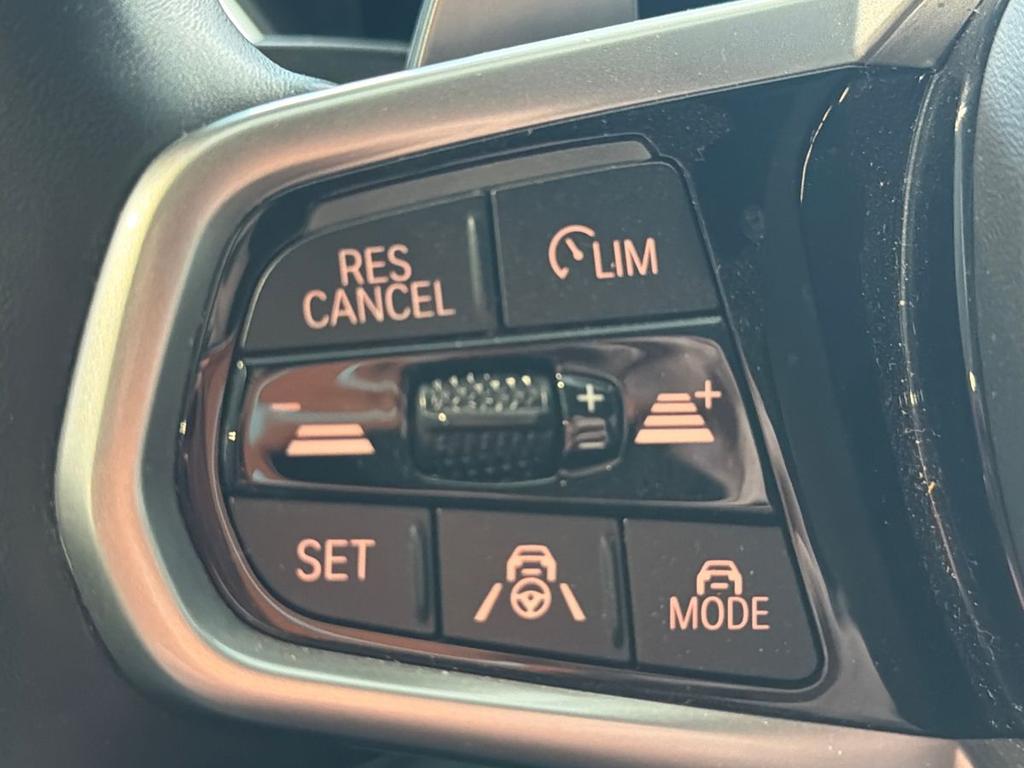 BMW Serie 4 420d Gran Coupe mhev 48V xdrive M Sport Pro auto