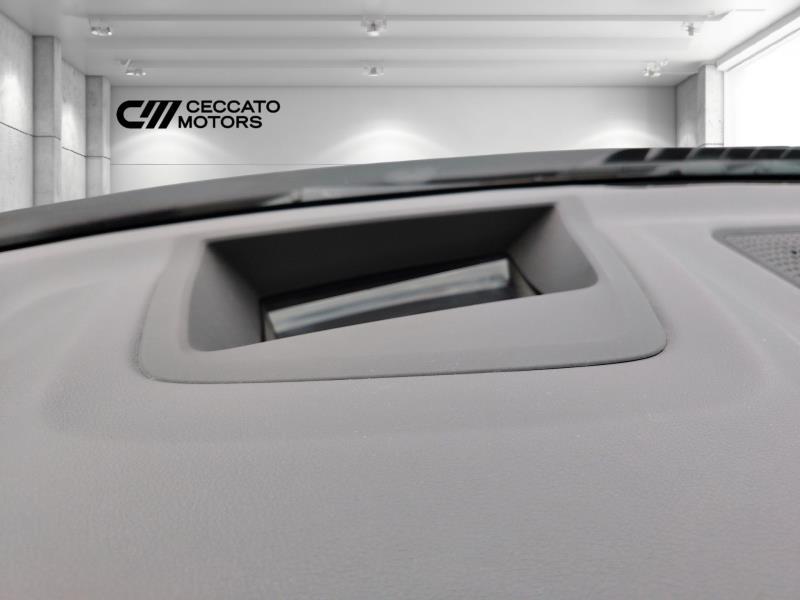 BMW X7 xdrive30d auto 7p.ti