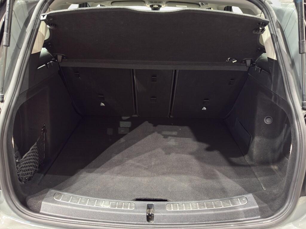 Mini One Countryman 1.5 One Business Steptronic