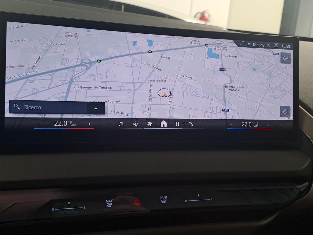 BMW X3 xdrive20d auto