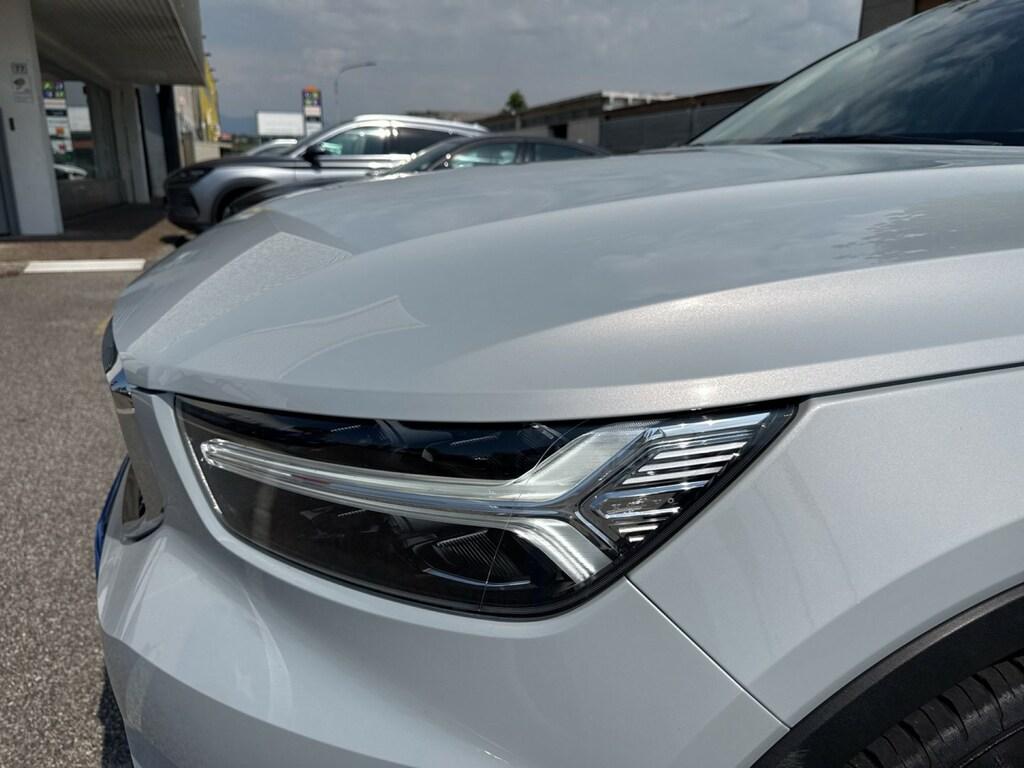 Volvo XC40 2.0 D3 Inscription awd auto my21