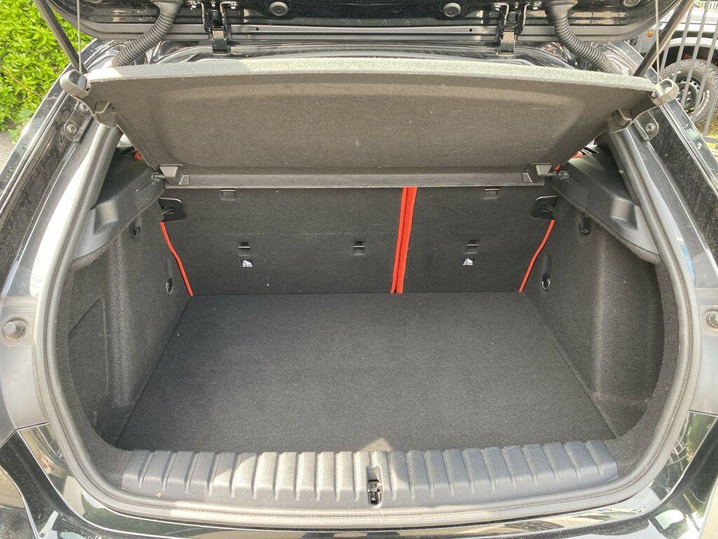 BMW Serie 1 M 135i xdrive auto