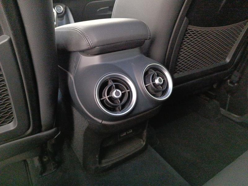 Alfa Romeo Stelvio 2.2 t Veloce Ti Q4 210cv auto