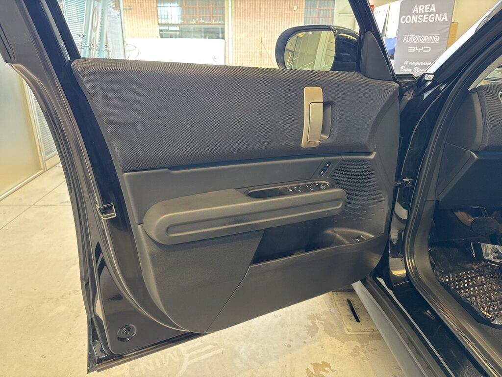 Mini Mini Countryman 2.0 48V D Classic auto