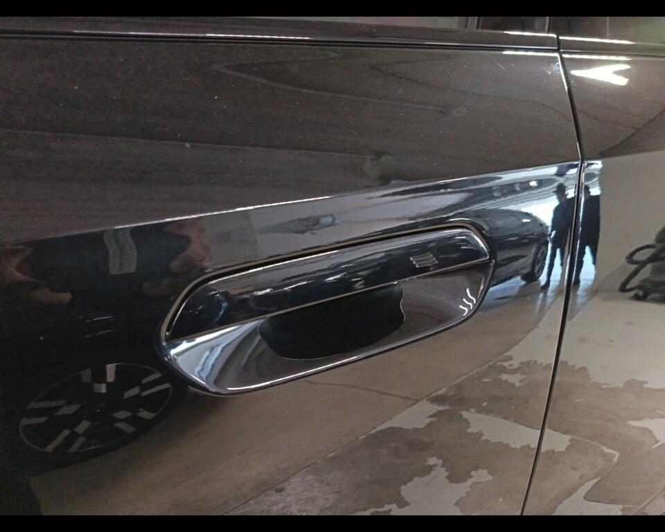 BMW X1 M X1 xdrive M35i auto