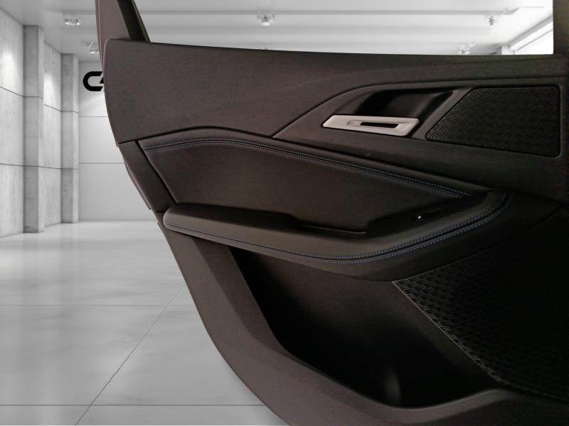 BMW Serie 2 218d Active Tourer Msport auto