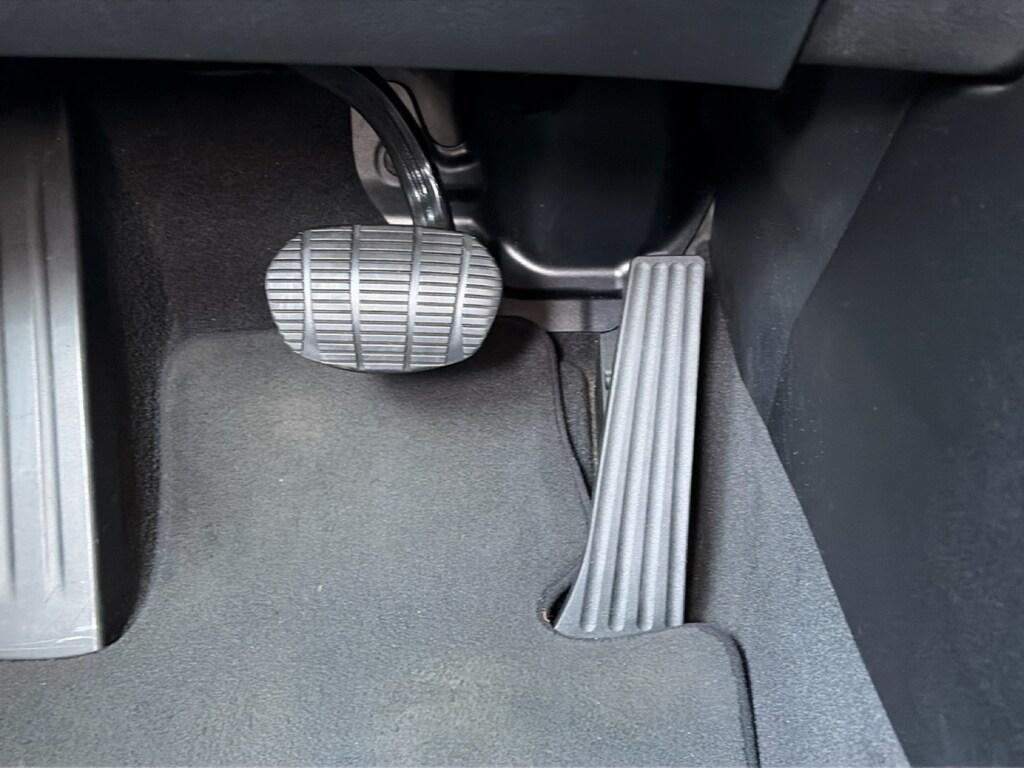 BMW X1 sdrive18d xLine auto