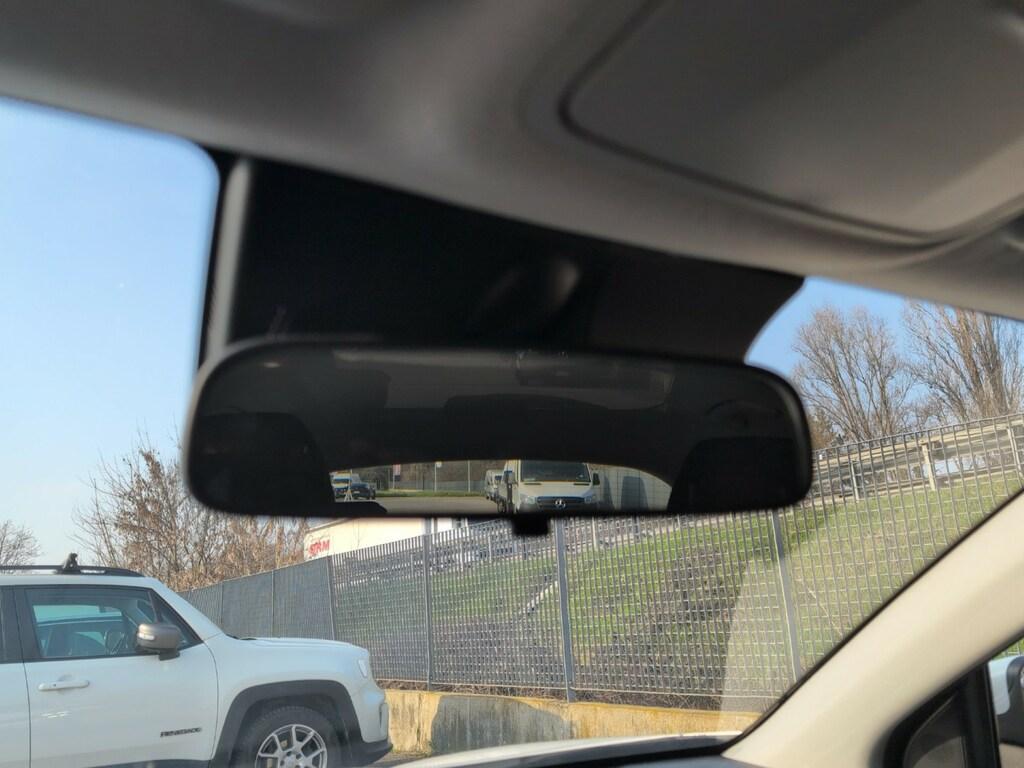 Kia Stonic 1.2 mpi Style 79cv