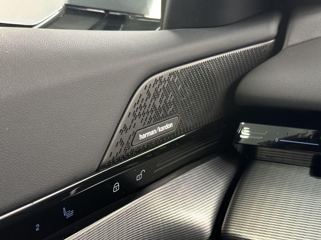 BMW Serie 5 520d Touring 48V xdrive auto