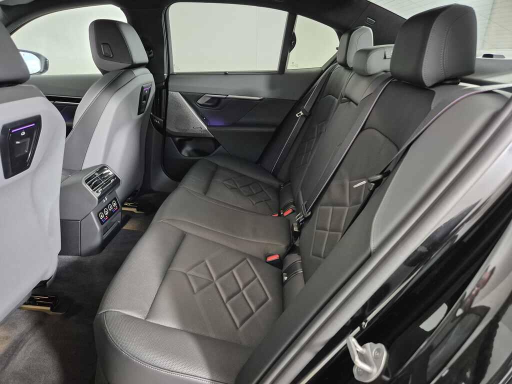 BMW Serie 5 520d 48V xdrive M Sport Pro auto