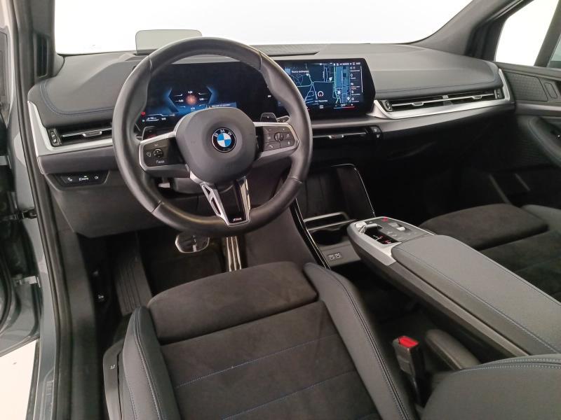 BMW Serie 2 225e Active Tourer xdrive Msport auto