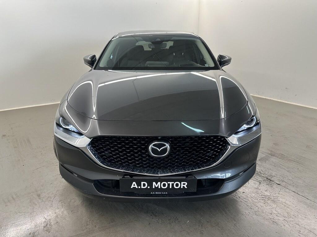 Mazda CX-30 2.0 Exceed 2wd 180cv 6at
