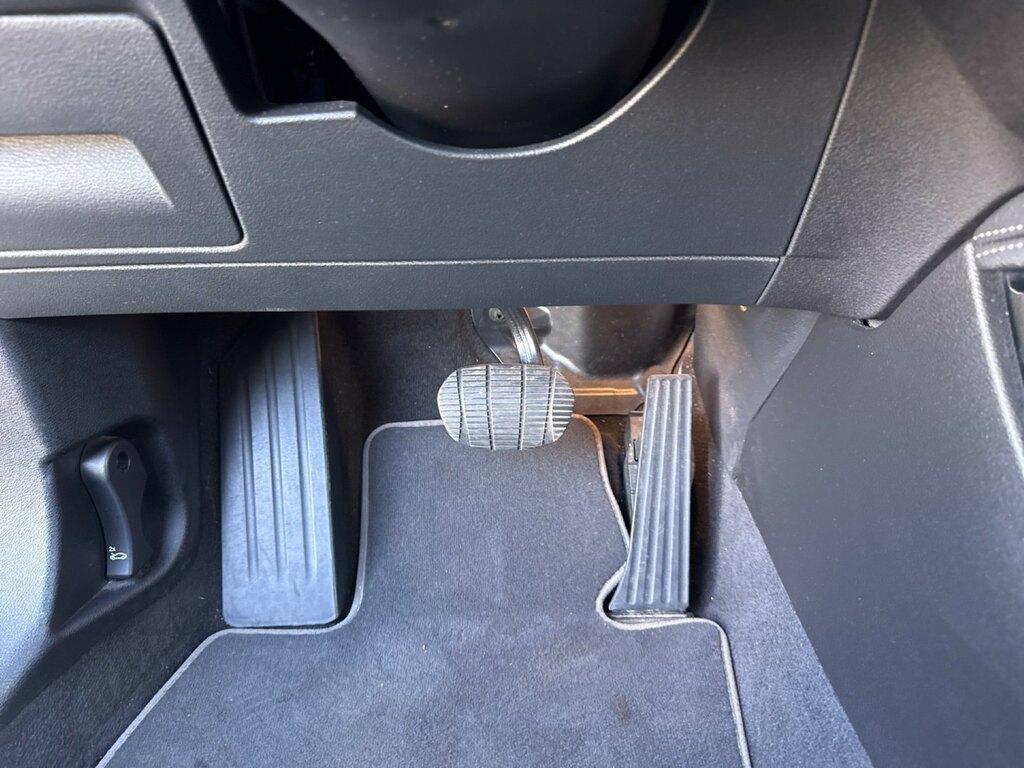 BMW X1 sdrive18d xLine Plus auto