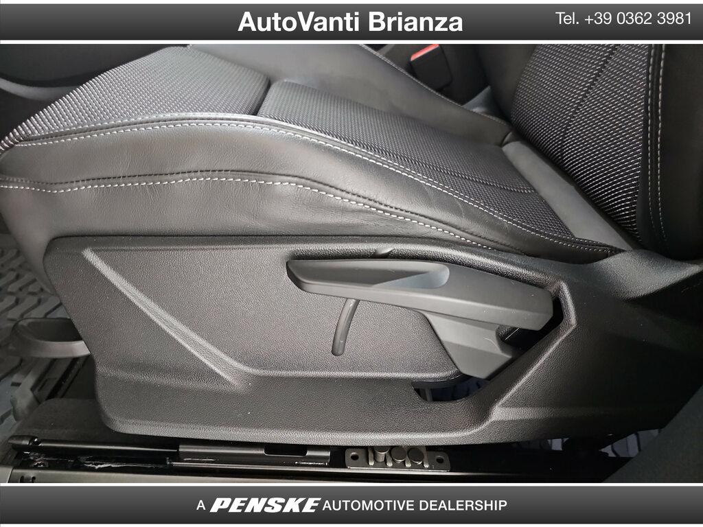 Audi Q3 35 1.5 tfsi Business Advanced s-tronic