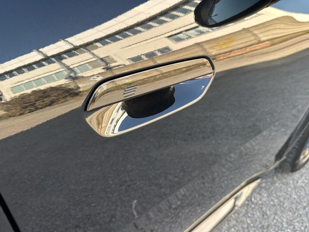 BMW X2 xdrive 20d 48V MSport auto