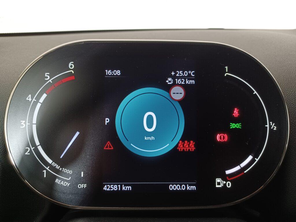 Mini Cooper D Countryman 2.0 D Cooper D Business Auto