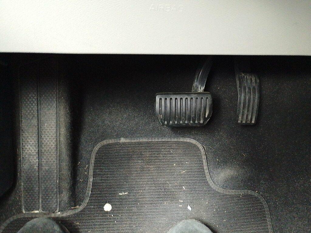 Volvo XC40 2.0 b3 Ultimate Dark auto