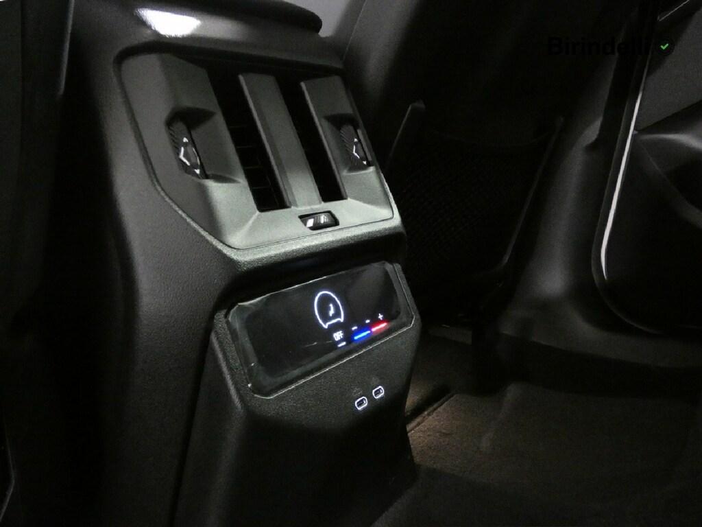 BMW X3 xdrive20d MSport Pro auto
