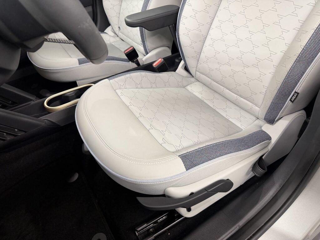 Mini Mini Aceman SE Classic
