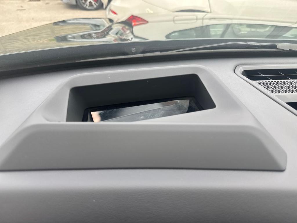 BMW X1 sdrive18d X-Line Edition Signature auto