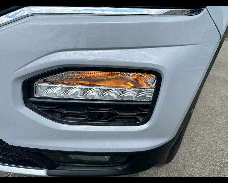 Volkswagen T-Roc 1.5 tsi act Style dsg