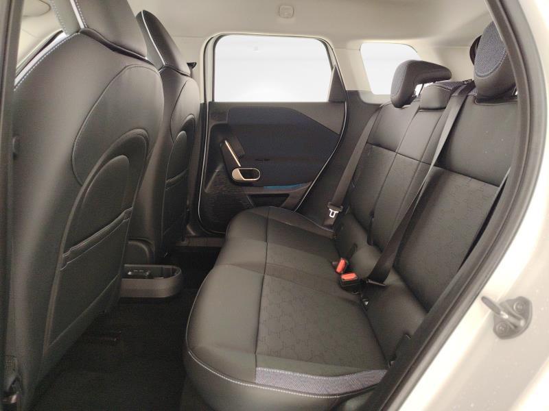 Mini Mini Aceman E Classic