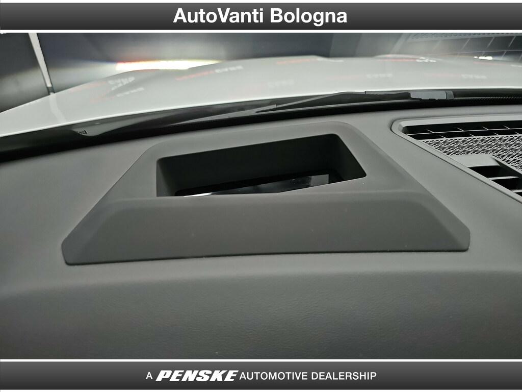 BMW X2 xdrive 20d 48V MSport Pro auto