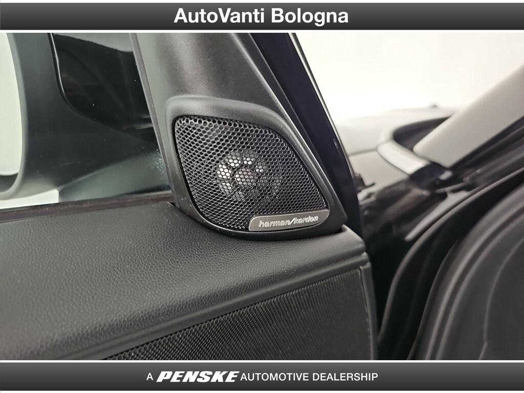 Mini Cooper Countryman 1.5 TwinPower Turbo Cooper Steptronic