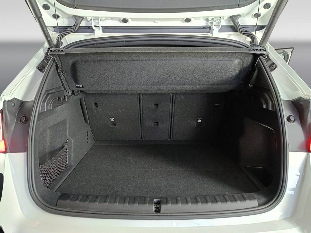 BMW X1 xdrive 25e MSport Pro auto