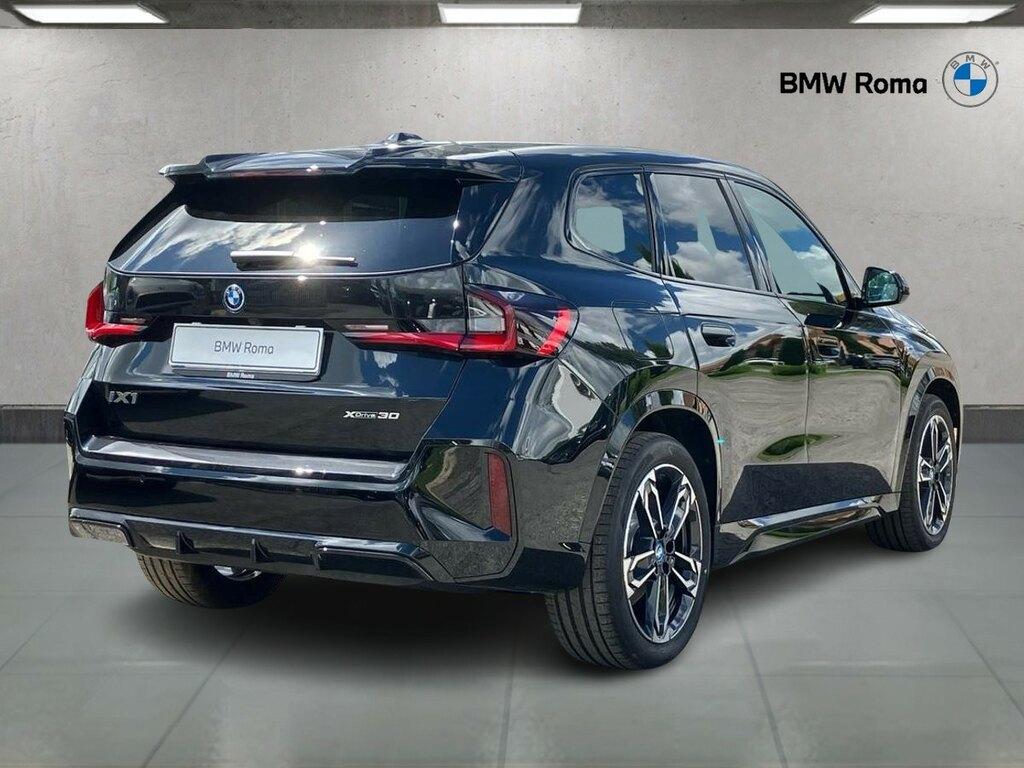 BMW iX1 xdrive 30 MSport Pro