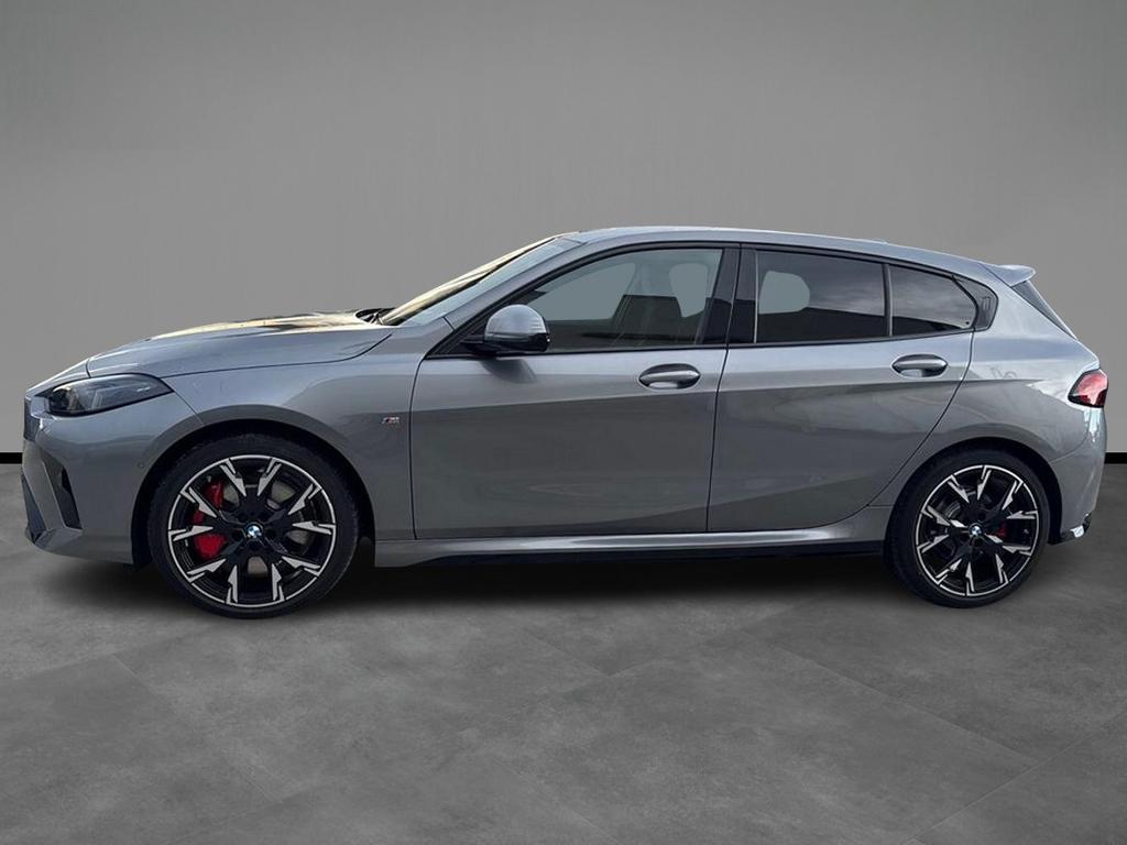 BMW Serie 1 118d MSport Pro auto