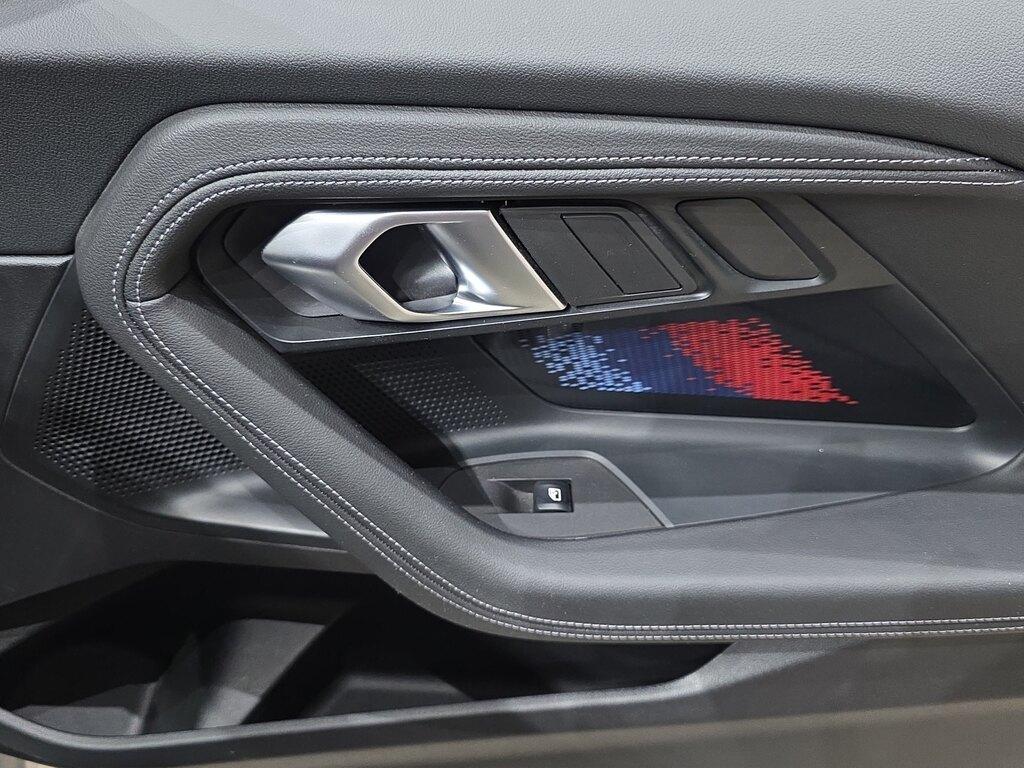 BMW M2 Coupe 3.0 460cv auto