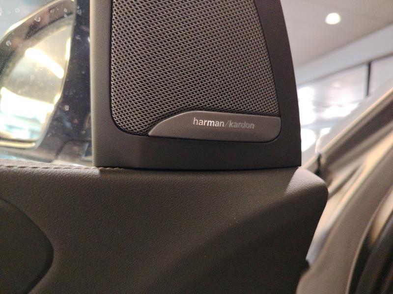 BMW X5 xdrive30d mhev 48V Msport auto