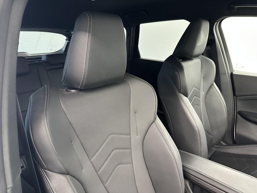 BMW iX1 edrive 20 MSport