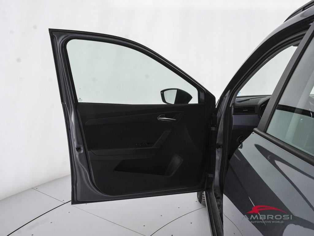 Seat Arona 1.0 ecotsi Style 95cv