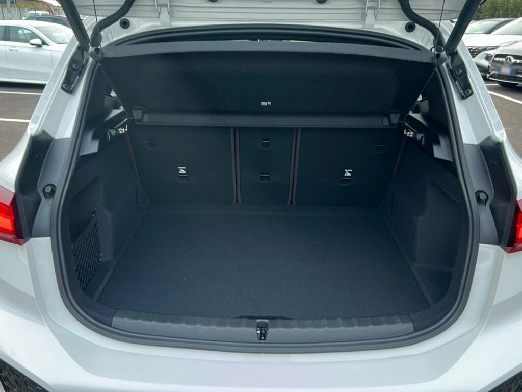 BMW Serie 2 220i Active Tourer mhev 48V Msport auto