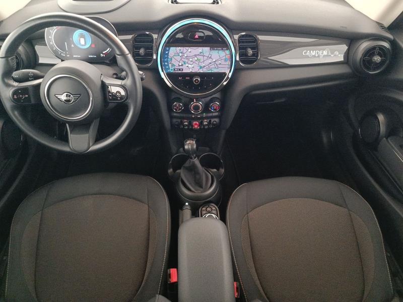 Mini Mini 3p 1.5 One Camden 102cv