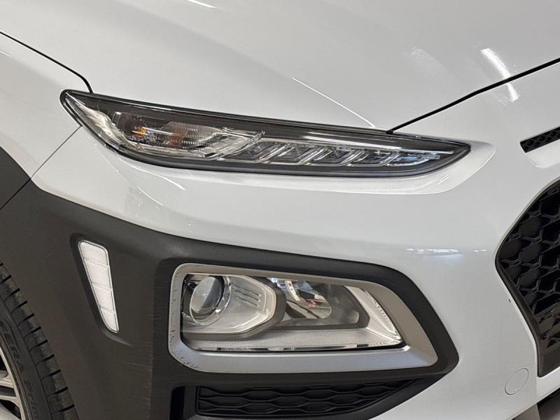 Hyundai Kona 1.6 crdi Xadvanced 2wd 115cv