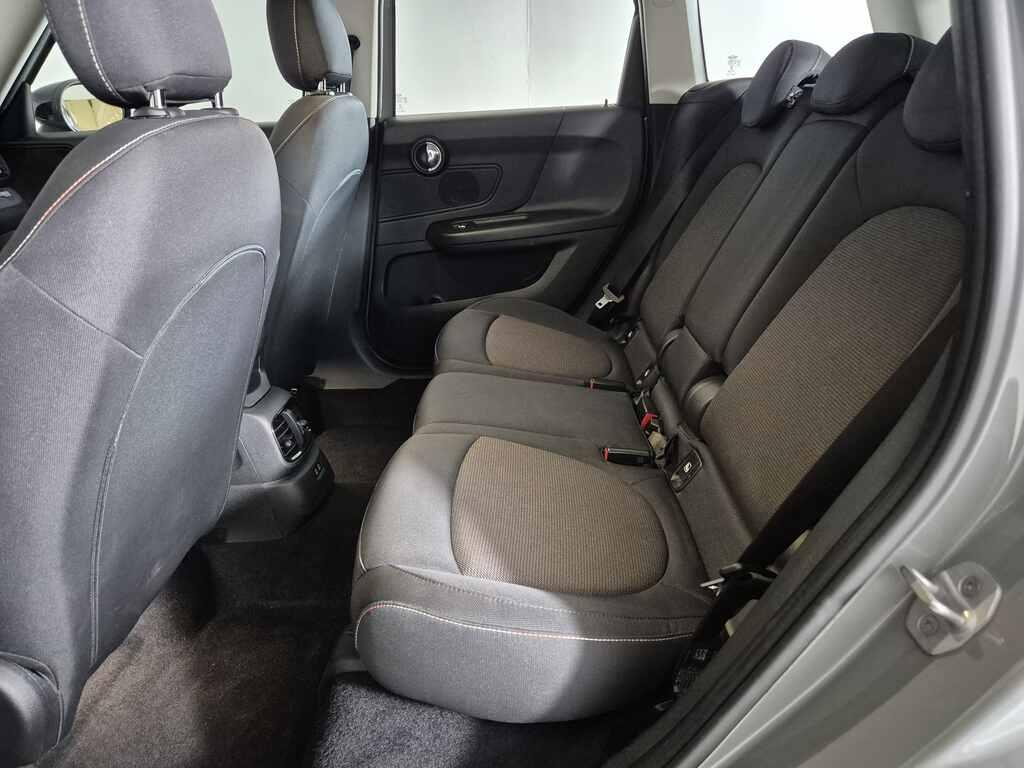 Mini One Countryman 1.5 One