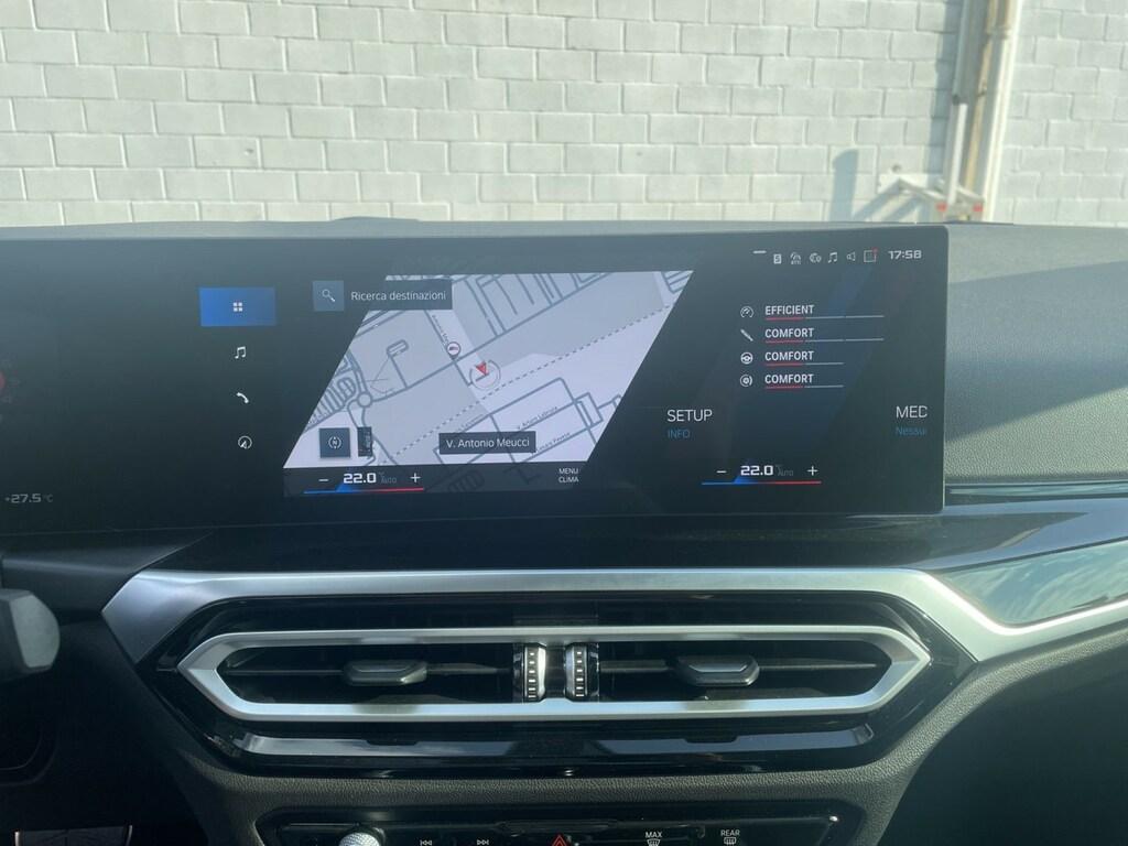 BMW M2 Coupe 3.0 460cv auto