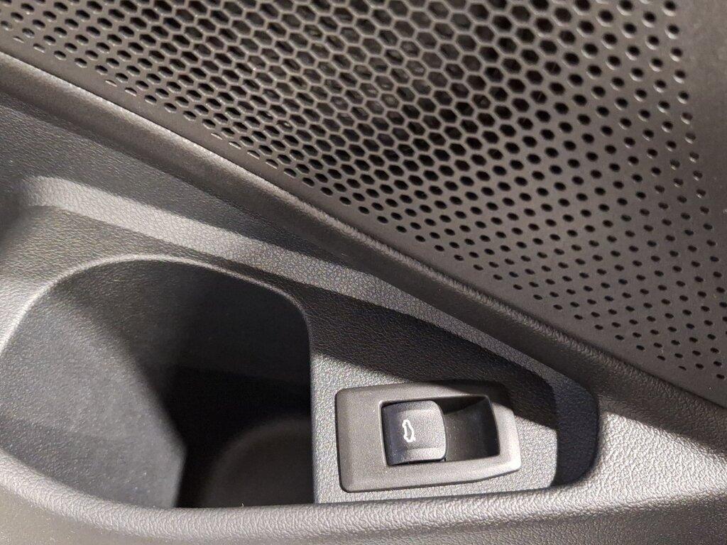 BMW Serie 3 320d Touring mhev 48V xdrive M Sport Pro auto