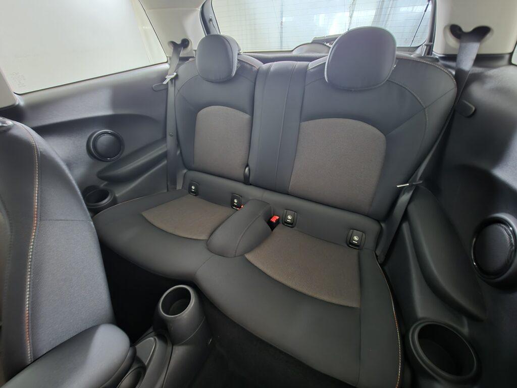 Mini One 1.2 One