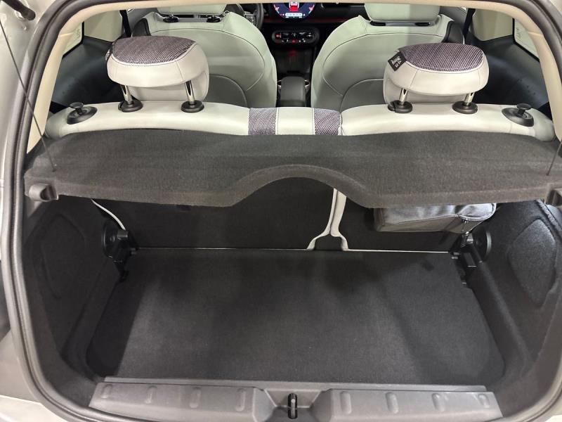 Mini Mini Cooper 3p 1.5 C Classic auto