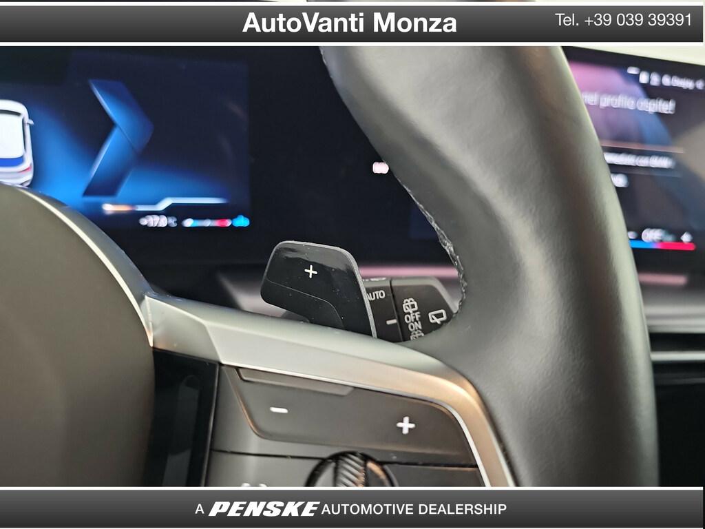 BMW Serie 2 223d Active Tourer mhev 48V xdrive Msport auto