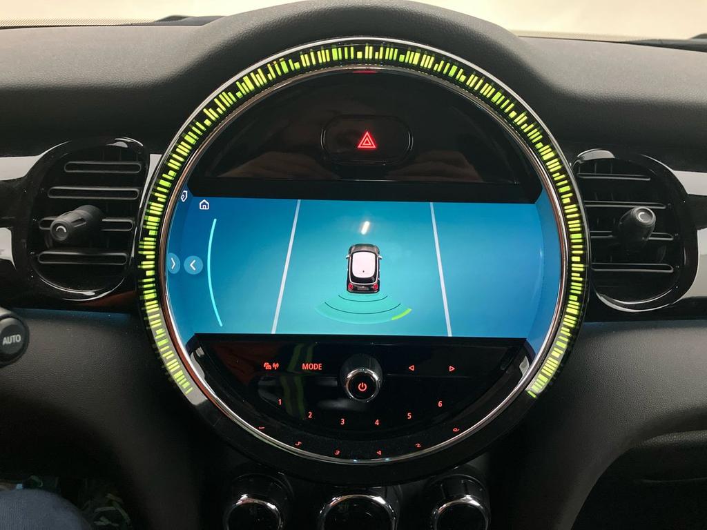 Mini Mini 3p 1.5 One Classic 75cv