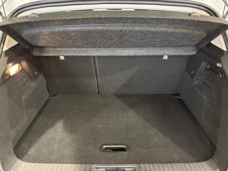 Renault Captur 1.6 hybrid Intens E-Tech 145cv auto