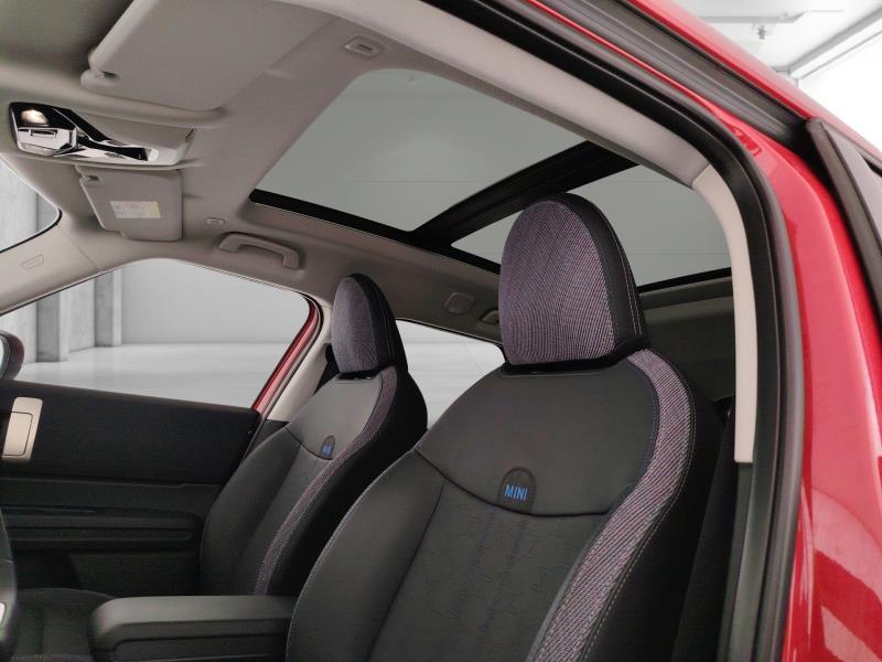 Mini Mini Countryman 2.0 48V D Classic auto